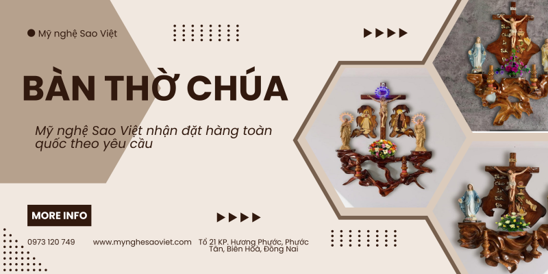 Mỹ nghệ Sao Việt