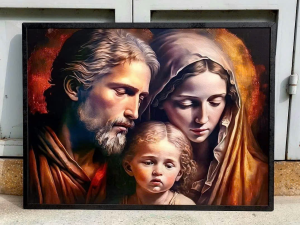 tranh-gia-dinh-thanh