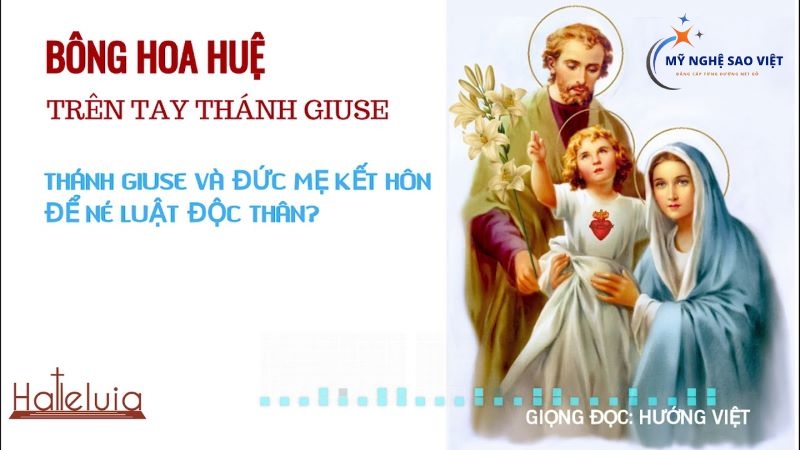 Hình ảnh Thánh Giuse thợ Hình ảnh Thánh Giuse thợ