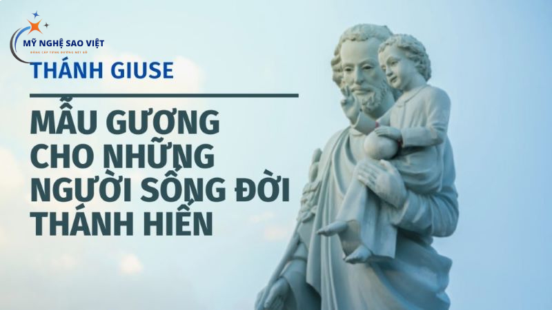 Kinh ông thánh giuse bảo trợ những vụ khó khăn Kinh ông thánh giuse bảo trợ những vụ khó khăn