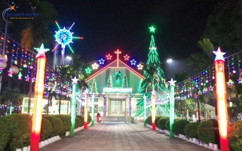 giáo xứ thái hoà giáo xứ thái hoà