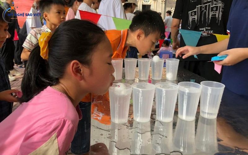 Giáo xứ Giang Xá