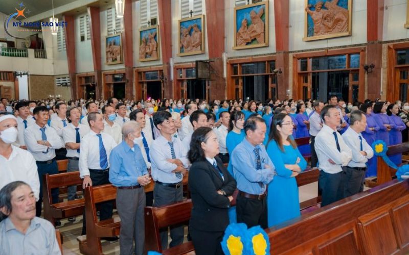 Giáo xứ Hà Nội Giáo xứ Hà Nội