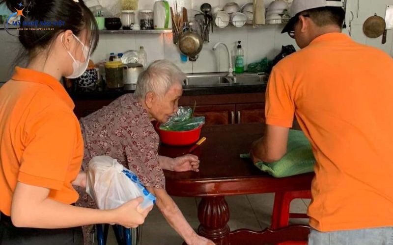 Giáo xứ Hà Nội