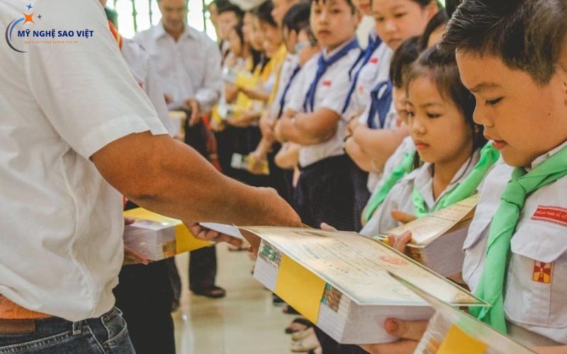 Giáo xứ Ngô Xá Giáo xứ Ngô Xá