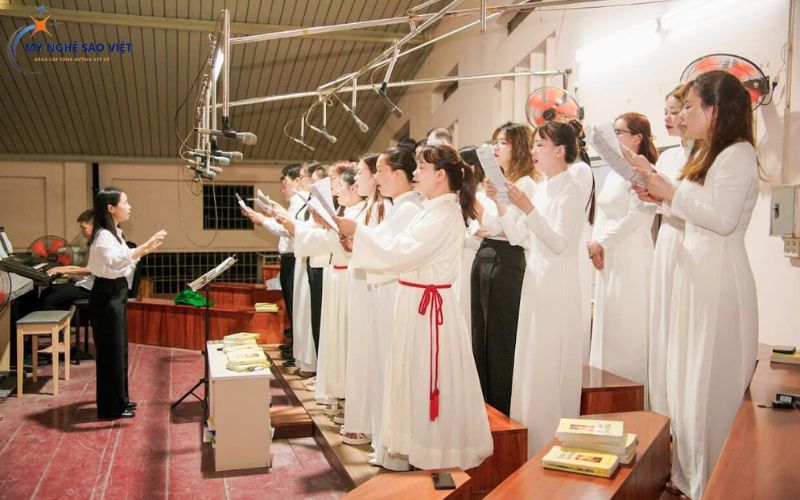 Giáo xứ Chu Hải Giáo xứ Chu Hải