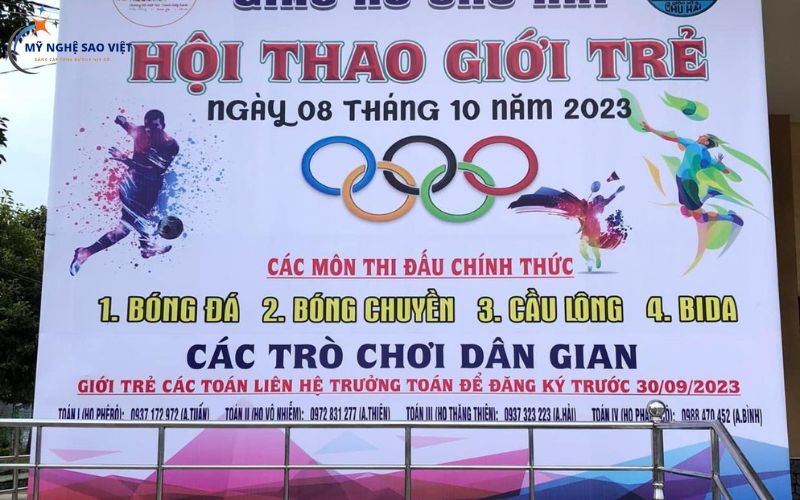 Giáo xứ Chu Hải Giáo xứ Chu Hải
