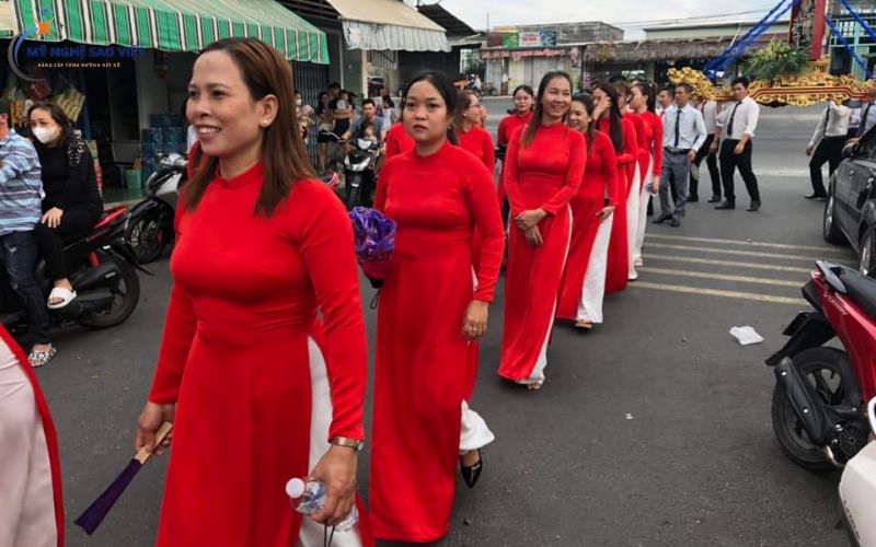 Giáo xứ Chu Hải