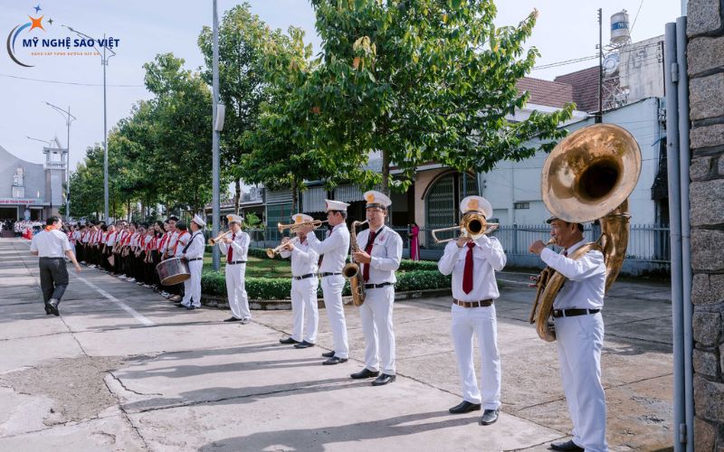 Giáo xứ Ngọc Lâm Giáo xứ Ngọc Lâm