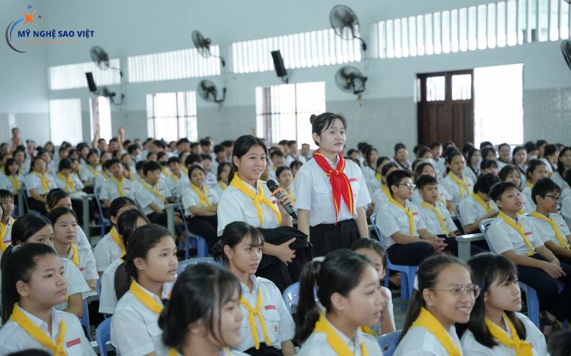 Giáo xứ Ngọc Lâm Giáo xứ Ngọc Lâm