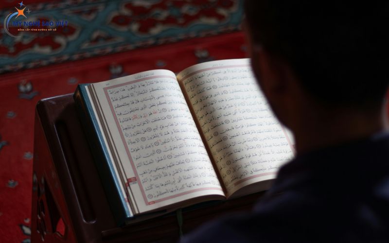 Kinh dọn mình trước khi rước lễ