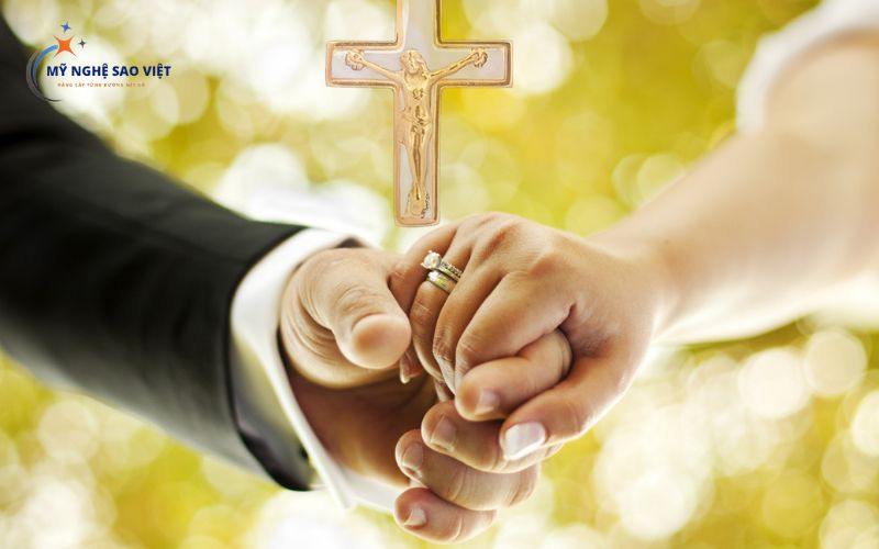 bí tích hôn phối là gì bí tích hôn phối là gì