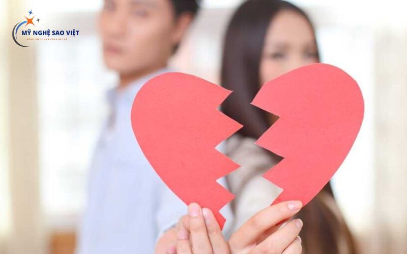 bí tích hôn phối là gì bí tích hôn phối là gì