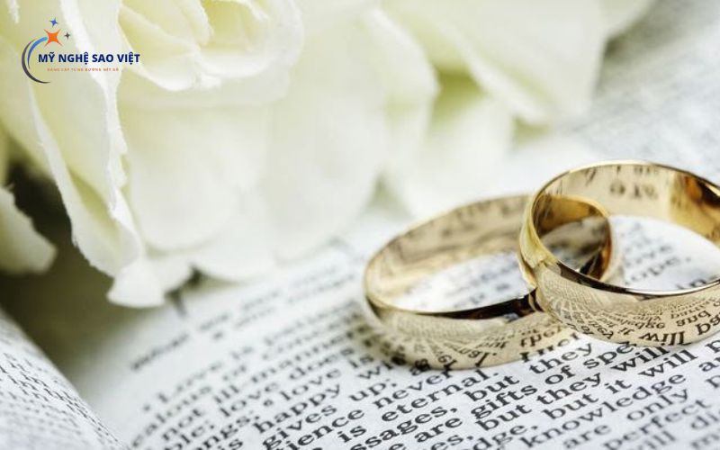 bí tích hôn phối là gì bí tích hôn phối là gì