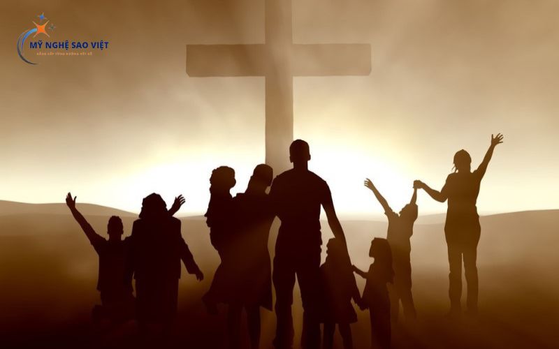 bí tích hôn phối là gì bí tích hôn phối là gì