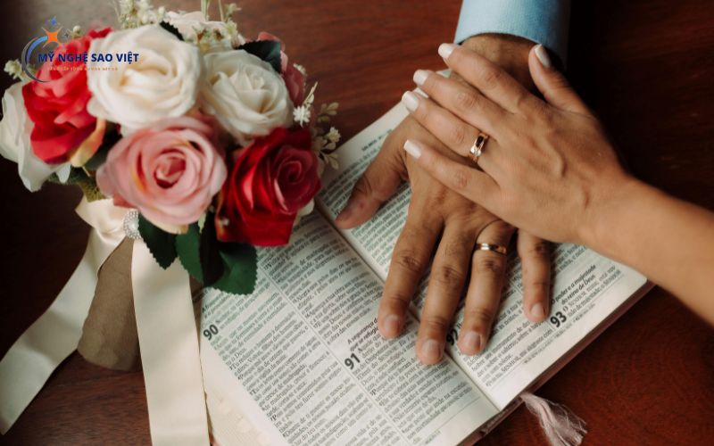 bí tích hôn phối là gì bí tích hôn phối là gì