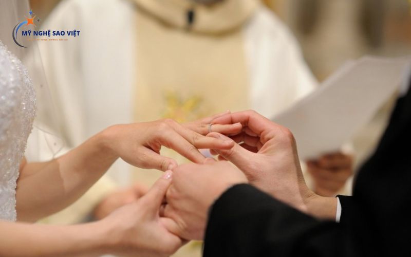 bí tích hôn phối là gì bí tích hôn phối là gì